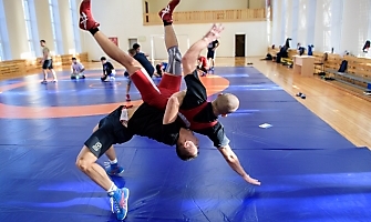 УТС сборной НСО октябрь и ноябрь 2017_15