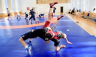 УТС сборной НСО октябрь и ноябрь 2017_16