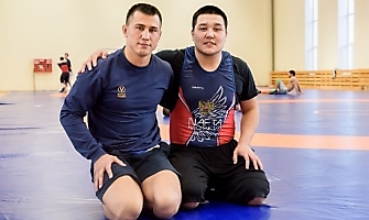 УТС сборной НСО октябрь и ноябрь 2017_22