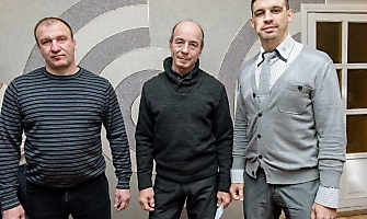 Подведение итогов Федерации спортивной борьбы НСО 2016_31