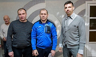 Подведение итогов Федерации спортивной борьбы НСО 2016_32