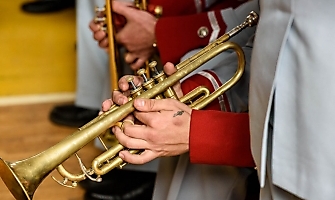 VI Межрегиональный турнир по греко-римской борьбе «Кубок единства», 2017, Бийск_26