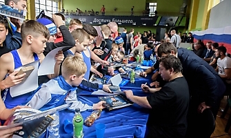 VI Межрегиональный турнир по греко-римской борьбе «Кубок единства», 2017, Бийск_38