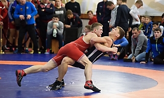 В Новосибирске прошёл XI Всероссийский турнир «Центр державы»_4