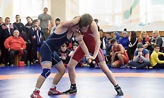 В Новосибирске прошёл XI Всероссийский турнир «Центр державы»_6