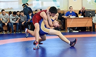 В Новосибирске прошёл XI Всероссийский турнир «Центр державы»_11