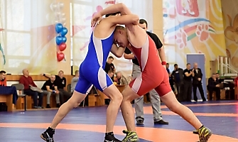 В Новосибирске прошёл XI Всероссийский турнир «Центр державы»_12