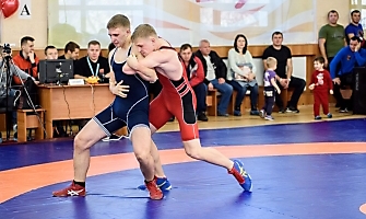 В Новосибирске прошёл XI Всероссийский турнир «Центр державы»_15