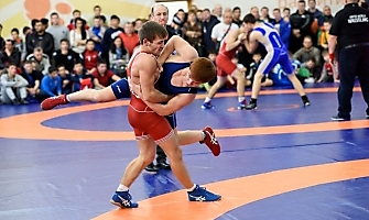 В Новосибирске прошёл XI Всероссийский турнир «Центр державы»_18