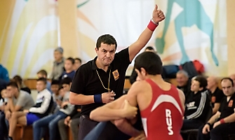 В Новосибирске прошёл XI Всероссийский турнир «Центр державы»_19