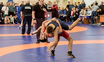 В Новосибирске прошёл XI Всероссийский турнир «Центр державы»_20