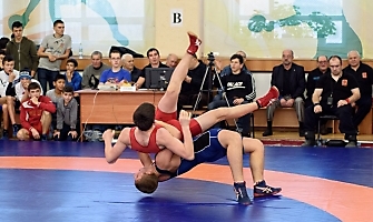 В Новосибирске прошёл XI Всероссийский турнир «Центр державы»_22