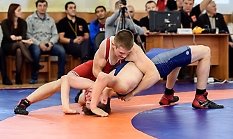 В Новосибирске прошёл XI Всероссийский турнир «Центр державы»_24