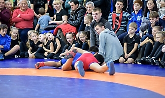 В Новосибирске прошёл XI Всероссийский турнир «Центр державы»_26