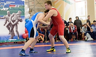 В Новосибирске прошёл XI Всероссийский турнир «Центр державы»_27