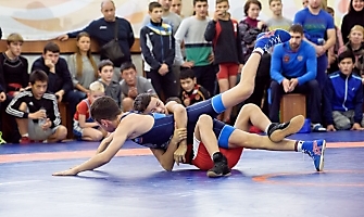 В Новосибирске прошёл XI Всероссийский турнир «Центр державы»_28