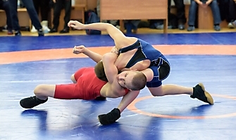 В Новосибирске прошёл XI Всероссийский турнир «Центр державы»_32