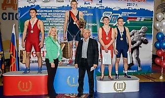 В Новосибирске прошёл XI Всероссийский турнир «Центр державы»_43