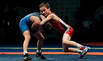 Первенство России по ГРБ 22-27.11.2017_2