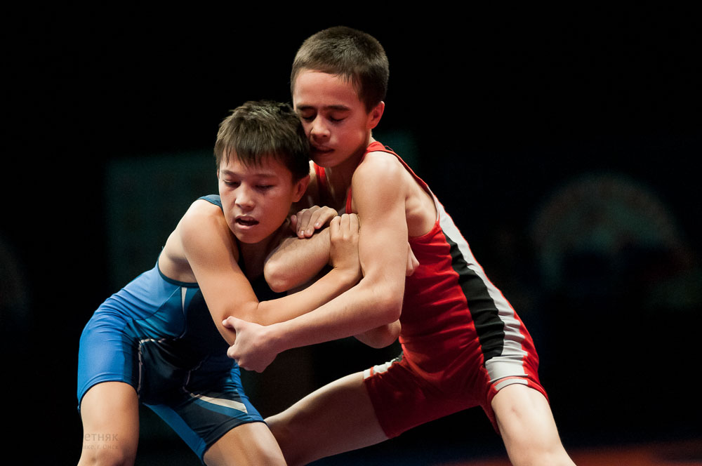 Первенство России по ГРБ 22-27.11.2017_5