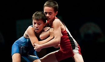 Первенство России по ГРБ 22-27.11.2017_5