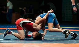 Первенство России по ГРБ 22-27.11.2017_6