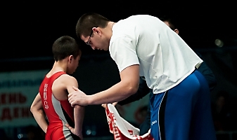 Первенство России по ГРБ 22-27.11.2017_7