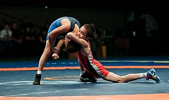 Первенство России по ГРБ 22-27.11.2017_8