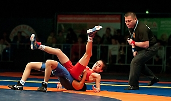 Первенство России по ГРБ 22-27.11.2017_9