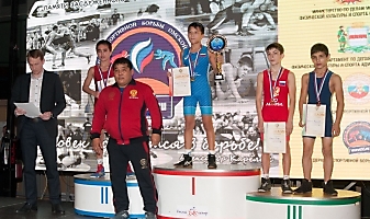 Первенство России по ГРБ 22-27.11.2017_10