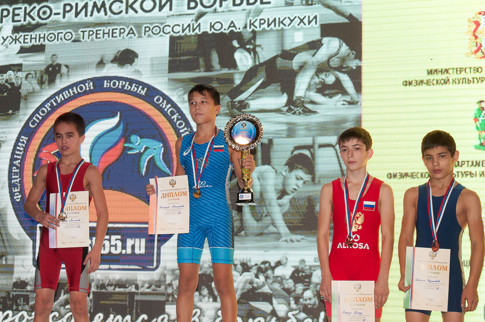 Первенство России по ГРБ 22-27.11.2017_11