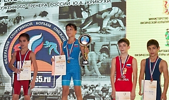 Первенство России по ГРБ 22-27.11.2017_11