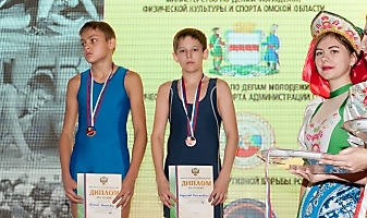 Первенство России по ГРБ 22-27.11.2017_12