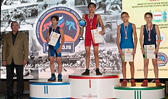 Первенство России по ГРБ 22-27.11.2017_13