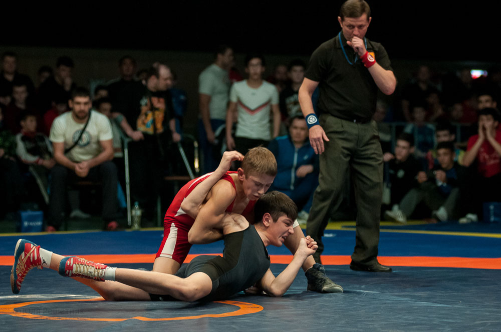 Первенство России по ГРБ 22-27.11.2017_15