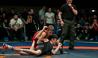 Первенство России по ГРБ 22-27.11.2017_15