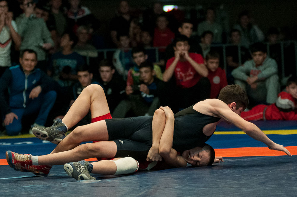 Первенство России по ГРБ 22-27.11.2017_16