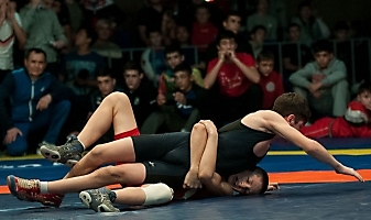 Первенство России по ГРБ 22-27.11.2017_16