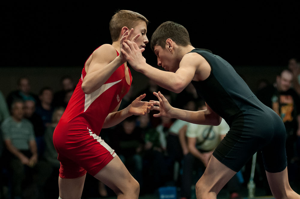 Первенство России по ГРБ 22-27.11.2017_17