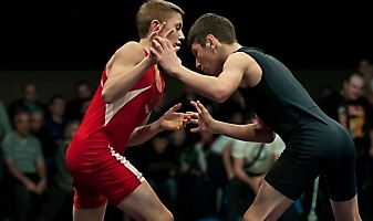 Первенство России по ГРБ 22-27.11.2017_17