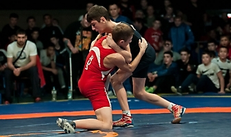 Первенство России по ГРБ 22-27.11.2017_18