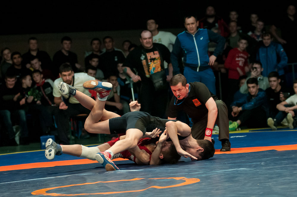 Первенство России по ГРБ 22-27.11.2017_19