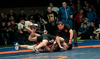 Первенство России по ГРБ 22-27.11.2017_19