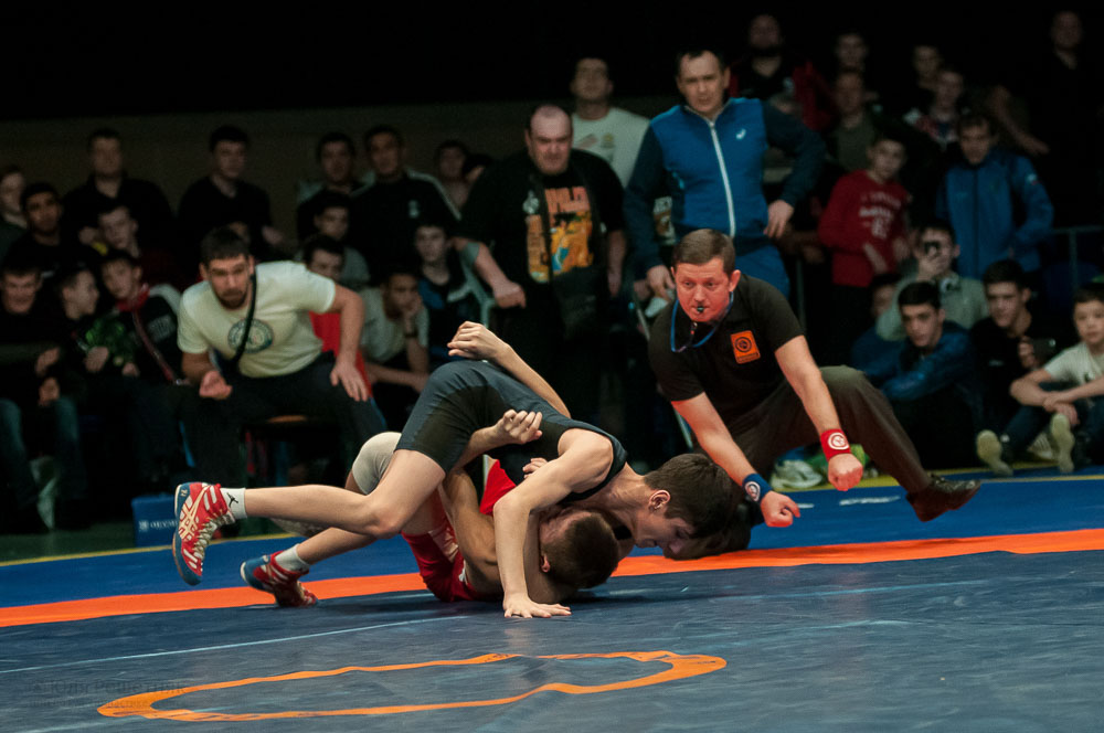 Первенство России по ГРБ 22-27.11.2017_20