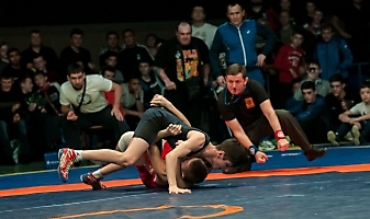 Первенство России по ГРБ 22-27.11.2017_20