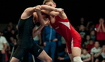 Первенство России по ГРБ 22-27.11.2017_21