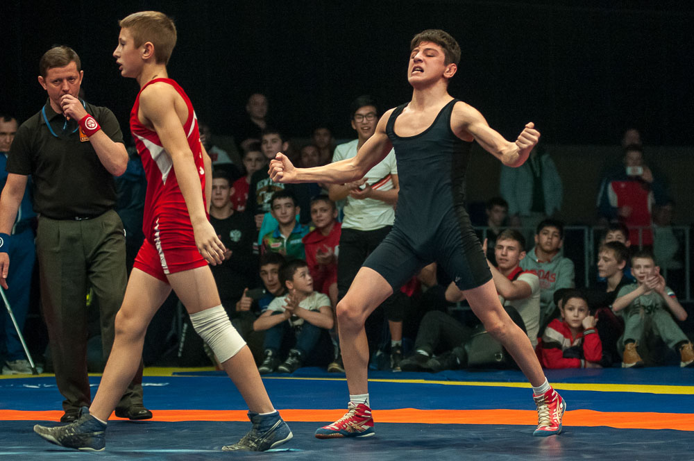 Первенство России по ГРБ 22-27.11.2017_22