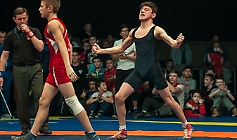 Первенство России по ГРБ 22-27.11.2017_22