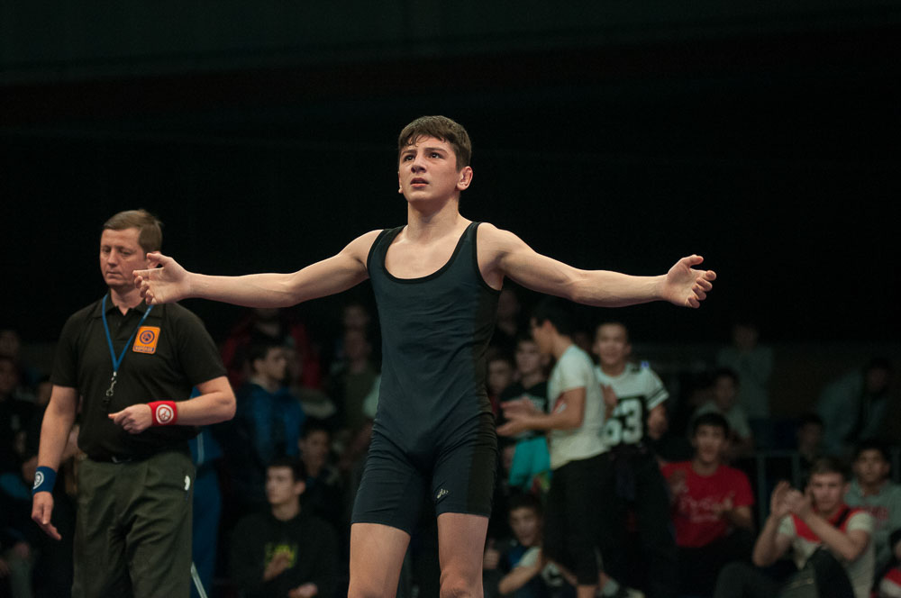 Первенство России по ГРБ 22-27.11.2017_23