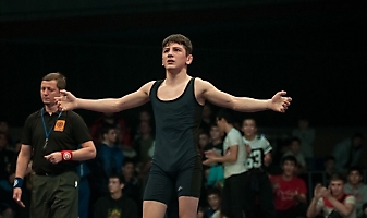 Первенство России по ГРБ 22-27.11.2017_23